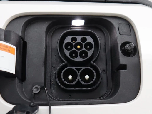 Kia e-Soul - Afbeelding 19 van 30