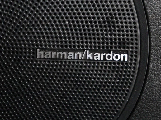 Kia e-Soul - Afbeelding 20 van 30