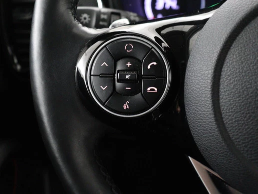 Kia e-Soul - Afbeelding 22 van 30