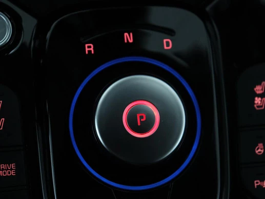 Kia e-Soul - Afbeelding 25 van 30