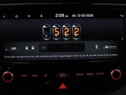 Kia e-Soul - Afbeelding 26 van 30