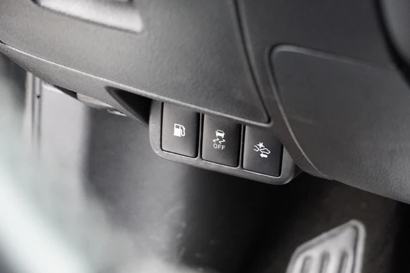 Toyota Avensis - Afbeelding 15 van 30