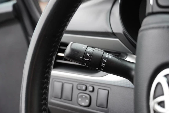 Toyota Avensis - Afbeelding 20 van 30