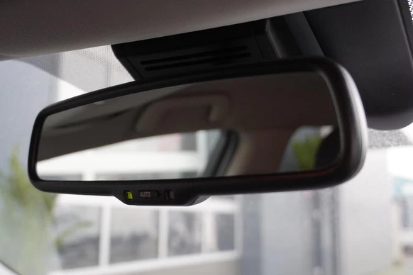 Toyota Avensis - Afbeelding 21 van 30