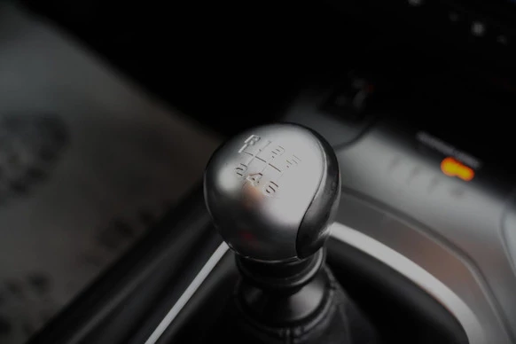 Toyota Avensis - Afbeelding 26 van 30