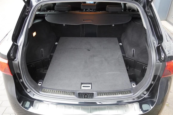 Toyota Avensis - Afbeelding 29 van 30