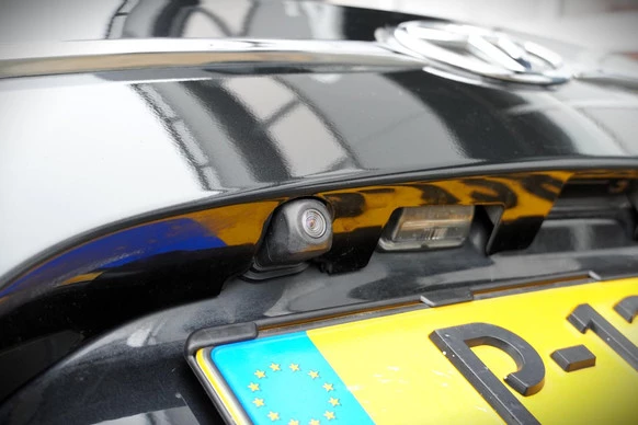 Toyota Avensis - Afbeelding 30 van 30