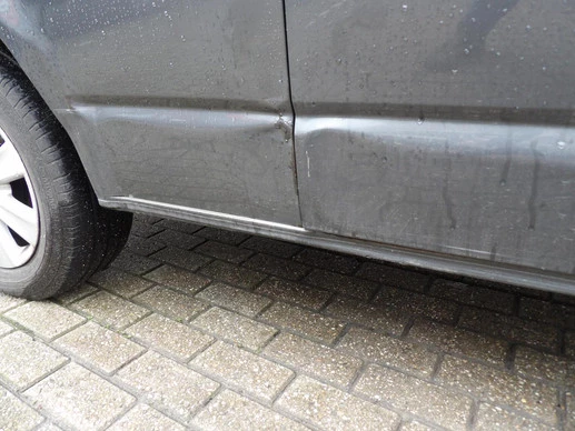 Volkswagen Transporter - Afbeelding 20 van 24