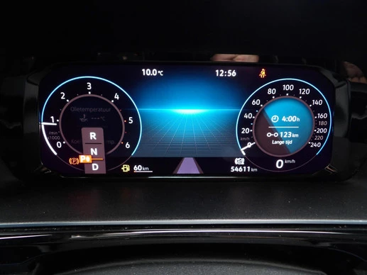 Volkswagen Caddy - Afbeelding 15 van 24