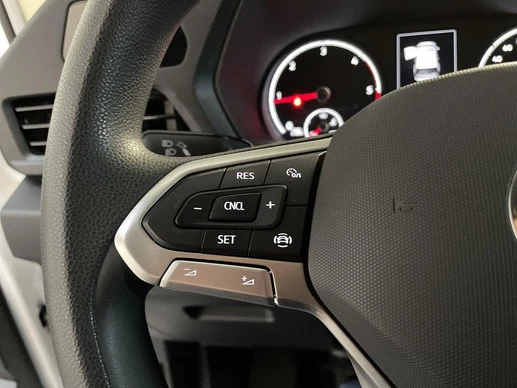 Volkswagen Caddy - Afbeelding 11 van 21