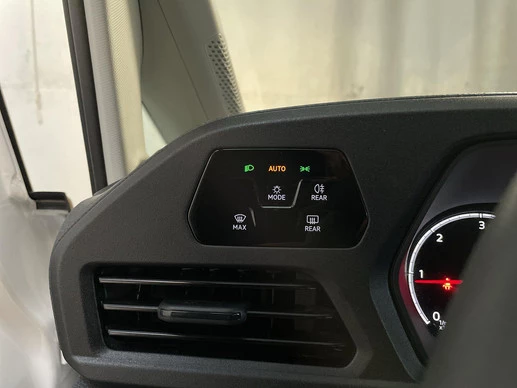 Volkswagen Caddy - Afbeelding 20 van 21