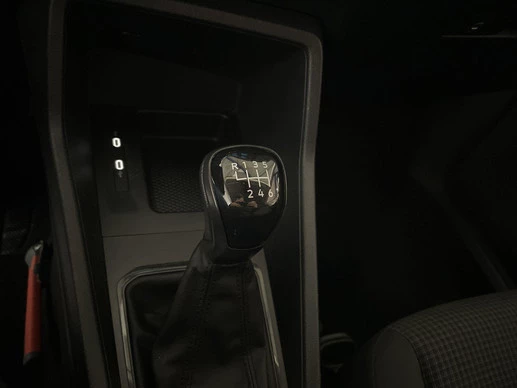 Volkswagen Caddy - Afbeelding 21 van 21