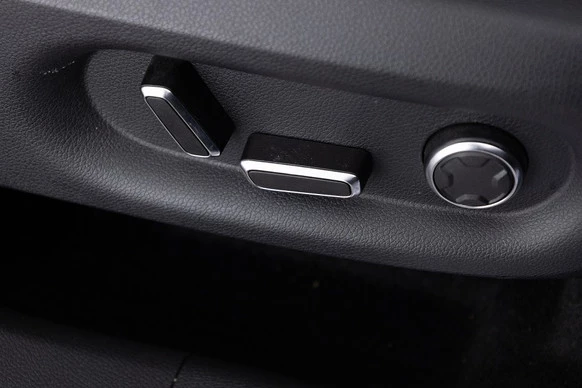 smart #1 - Afbeelding 13 van 30