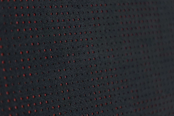 smart #1 - Afbeelding 16 van 30