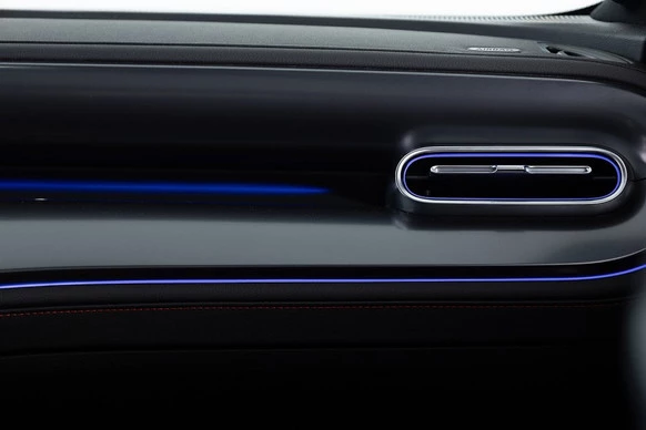 smart #1 - Afbeelding 30 van 30