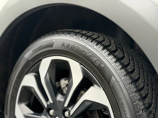 Honda Jazz - Afbeelding 6 van 30