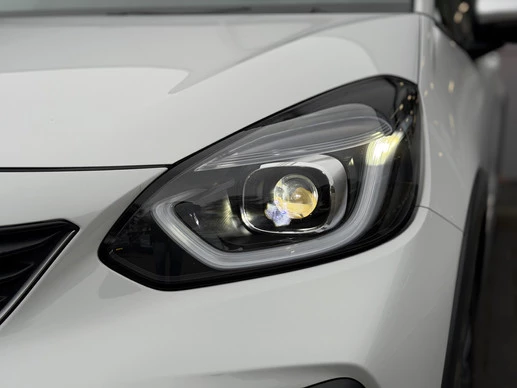 Honda Jazz - Afbeelding 10 van 30