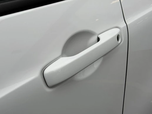 Honda Jazz - Afbeelding 12 van 30