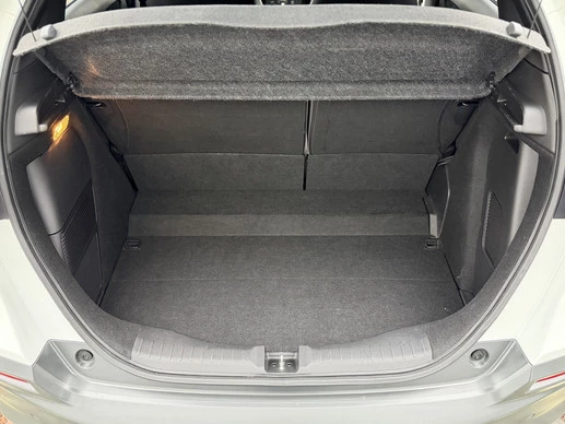 Honda Jazz - Afbeelding 13 van 30