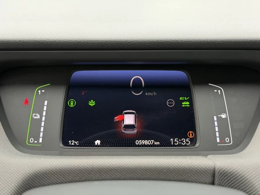 Honda Jazz - Afbeelding 26 van 30