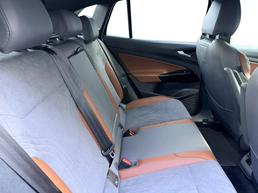 Volkswagen ID.4 - Afbeelding 26 van 28