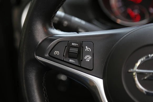 Opel ADAM - Afbeelding 12 van 25