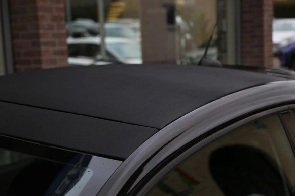 Opel ADAM - Afbeelding 14 van 25