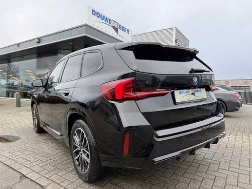 BMW iX1 - Afbeelding 2 van 30