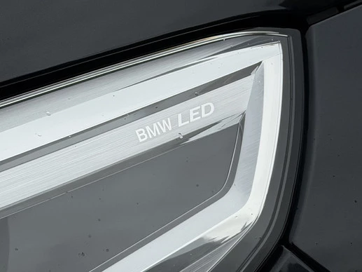 BMW iX1 - Afbeelding 10 van 30