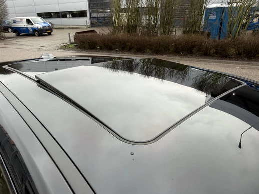 BMW iX1 - Afbeelding 11 van 30