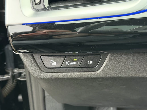 BMW iX1 - Afbeelding 24 van 30