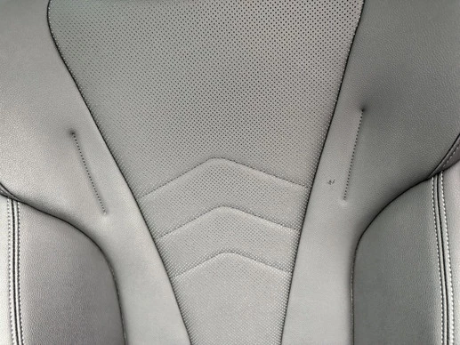 BMW iX1 - Afbeelding 26 van 30