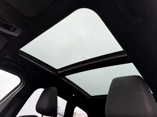 BMW iX1 - Afbeelding 27 van 30