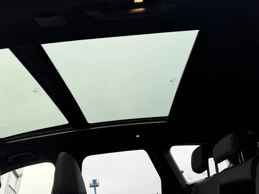 BMW iX1 - Afbeelding 29 van 30