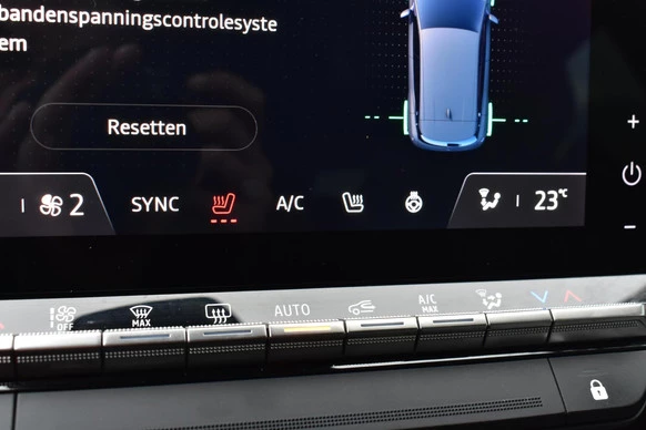 Renault Megane E-Tech - Afbeelding 11 van 23