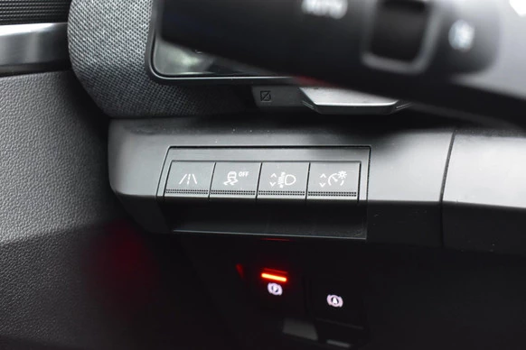 Renault Megane E-Tech - Afbeelding 21 van 23