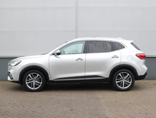 MG EHS - Afbeelding 2 van 30