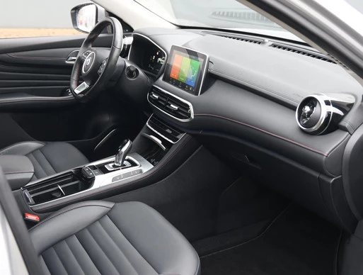 MG EHS - Afbeelding 4 van 30