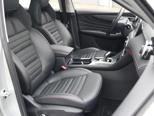 MG EHS - Afbeelding 5 van 30