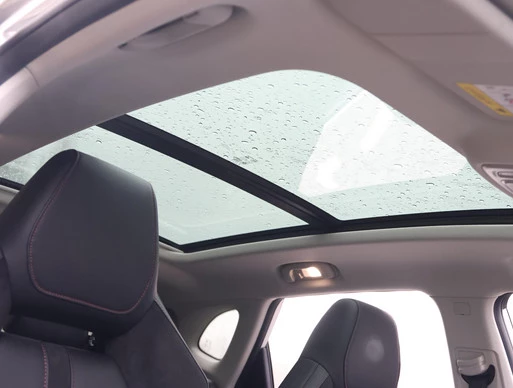 MG EHS - Afbeelding 6 van 30