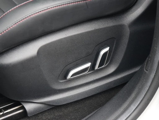 MG EHS - Afbeelding 8 van 30