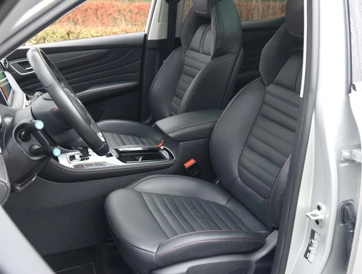 MG EHS - Afbeelding 9 van 30