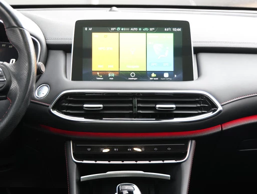 MG EHS - Afbeelding 11 van 30