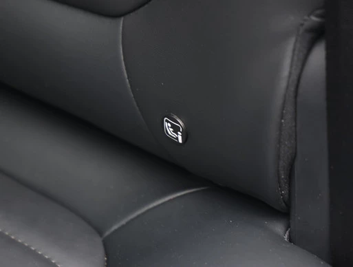 MG EHS - Afbeelding 12 van 30