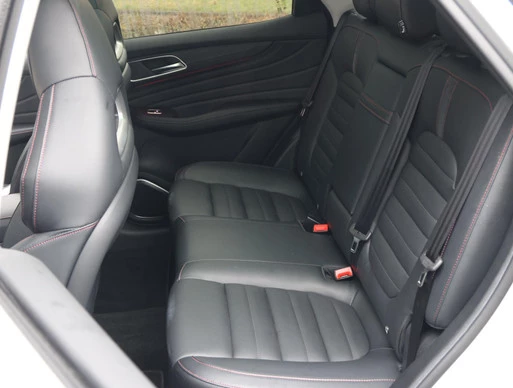 MG EHS - Afbeelding 13 van 30