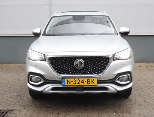 MG EHS - Afbeelding 14 van 30