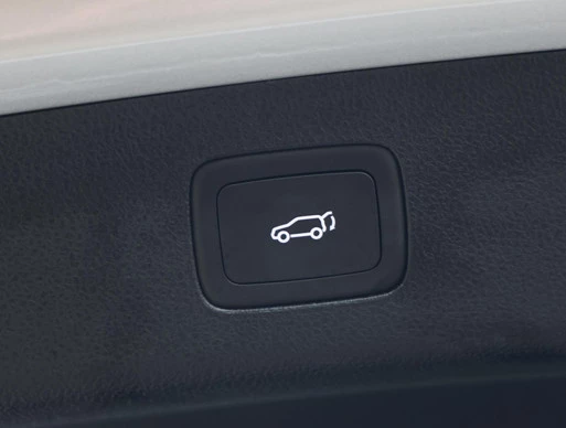 MG EHS - Afbeelding 19 van 30