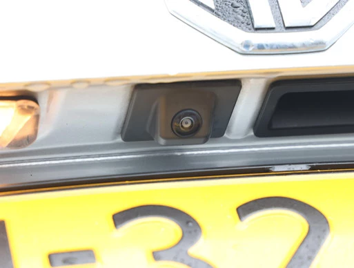 MG EHS - Afbeelding 20 van 30