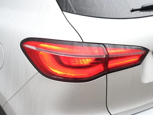 MG EHS - Afbeelding 21 van 30