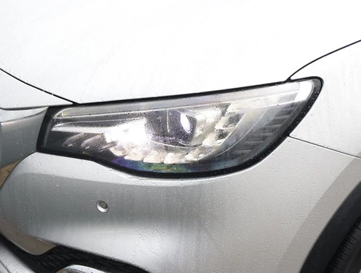 MG EHS - Afbeelding 23 van 30